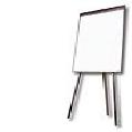 Flipchart