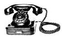 Telefon